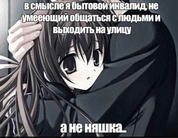 Ганс Аронович